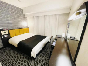 APA Hotel Akihabaraeki-Denkigaiguchi